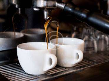 The darker the roast, the better the taste