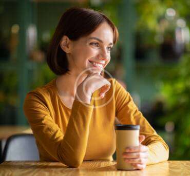 How can baristas foam milk without steamers?