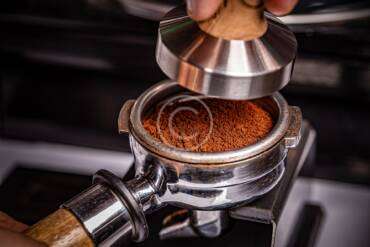 Top 5 coffee machines to own in a cafe