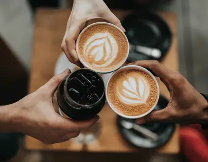 1_09c1c6d8-681a-4e5b-829f-29a740bc2faf